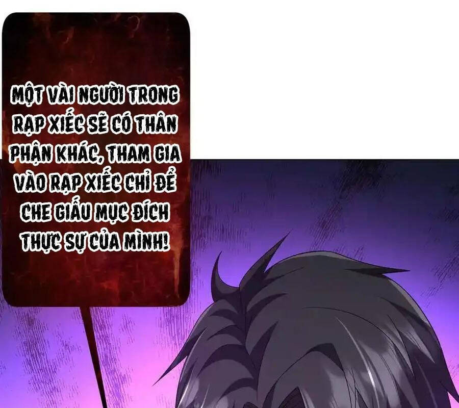 Bắt Đầu Với Trăm Vạn Minh Tệ Chap 132 - Next Chap 133