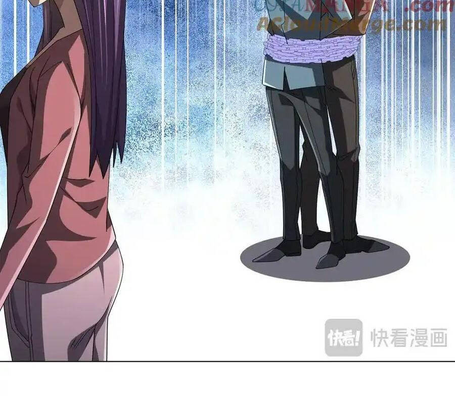 Bắt Đầu Với Trăm Vạn Minh Tệ Chap 132 - Next Chap 133