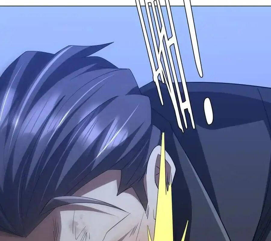 Bắt Đầu Với Trăm Vạn Minh Tệ Chap 132 - Next Chap 133