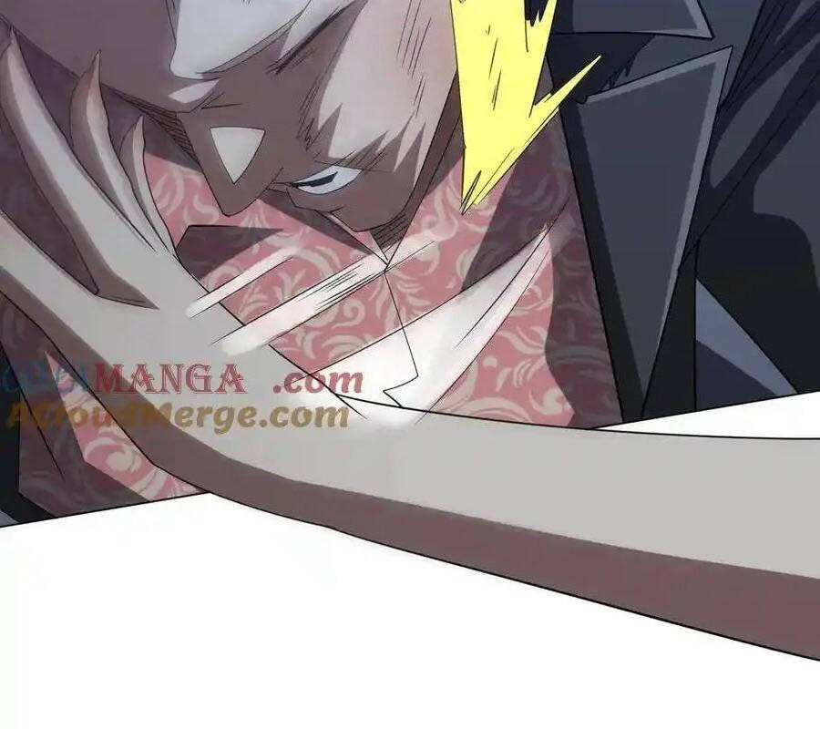 Bắt Đầu Với Trăm Vạn Minh Tệ Chap 132 - Next Chap 133
