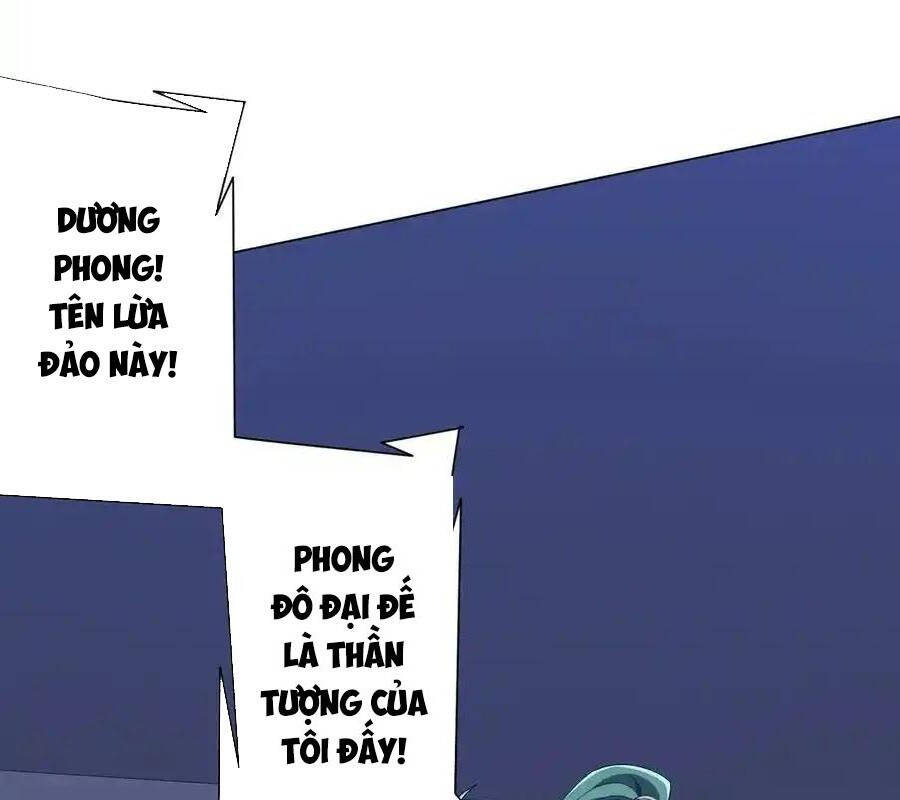 Bắt Đầu Với Trăm Vạn Minh Tệ Chap 132 - Next Chap 133