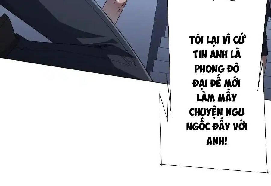 Bắt Đầu Với Trăm Vạn Minh Tệ Chap 132 - Next Chap 133