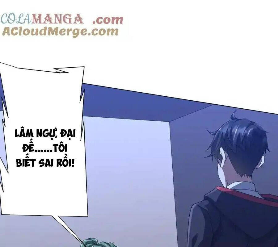 Bắt Đầu Với Trăm Vạn Minh Tệ Chap 132 - Next Chap 133