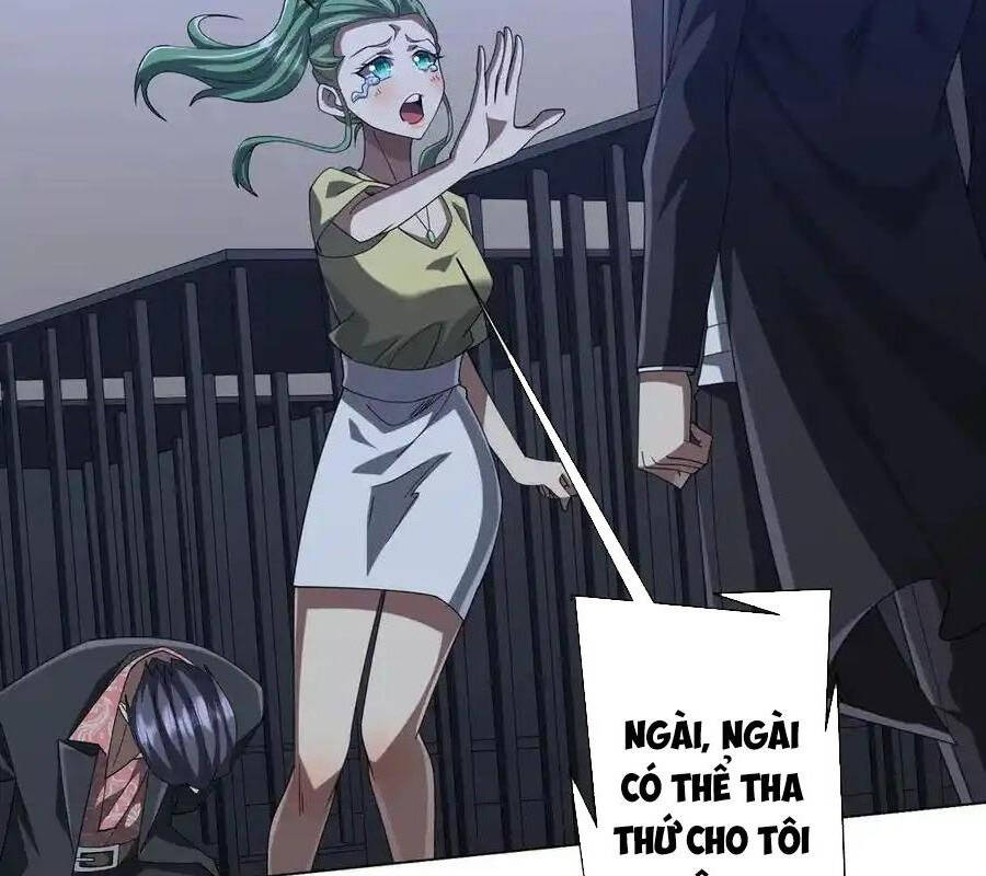 Bắt Đầu Với Trăm Vạn Minh Tệ Chap 132 - Next Chap 133