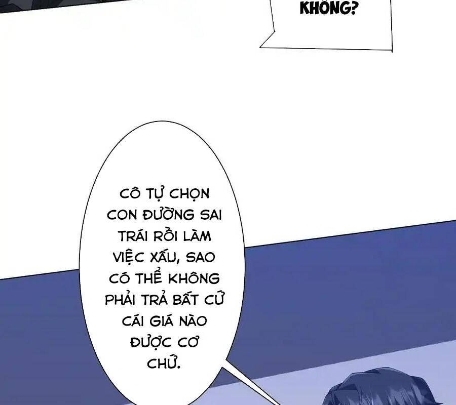 Bắt Đầu Với Trăm Vạn Minh Tệ Chap 132 - Next Chap 133