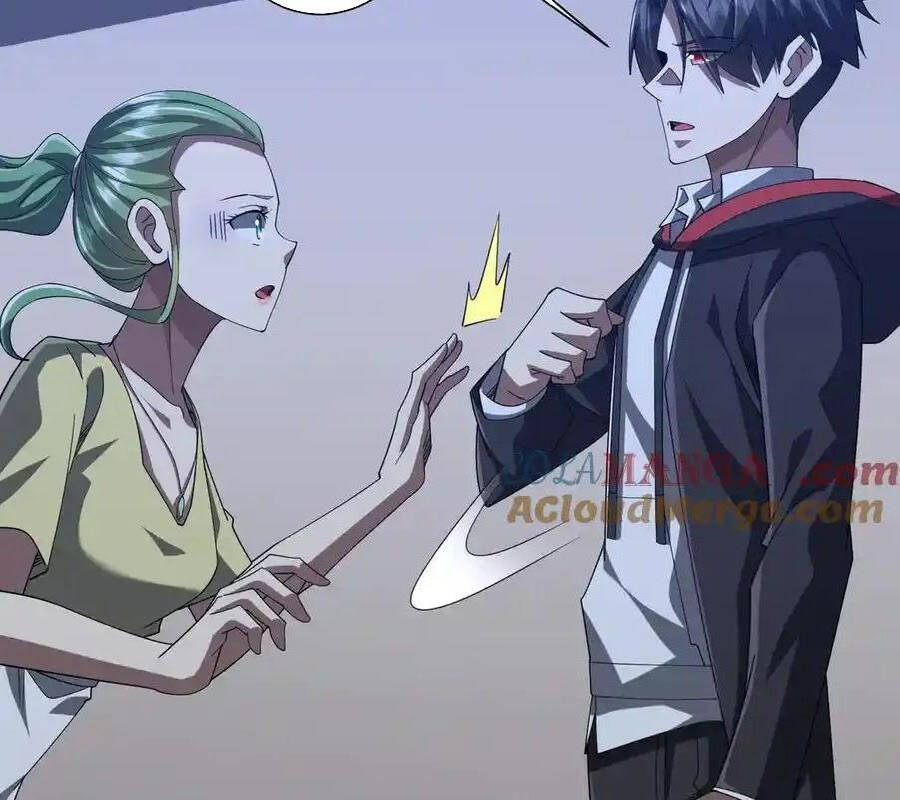 Bắt Đầu Với Trăm Vạn Minh Tệ Chap 132 - Next Chap 133