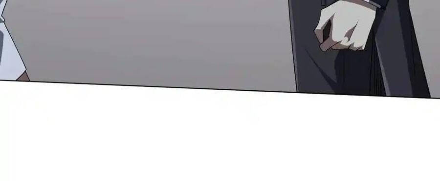 Bắt Đầu Với Trăm Vạn Minh Tệ Chap 132 - Next Chap 133