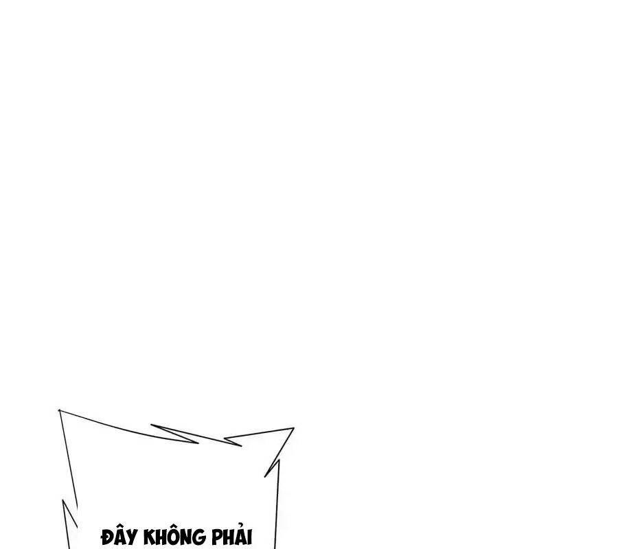 Bắt Đầu Với Trăm Vạn Minh Tệ Chap 132 - Next Chap 133