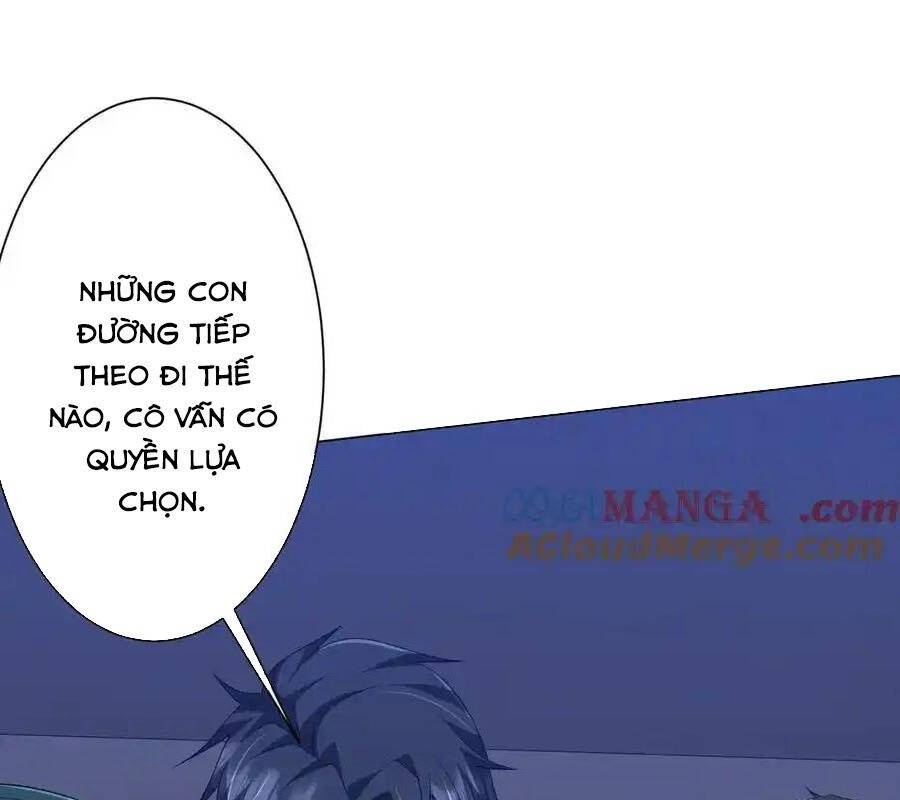 Bắt Đầu Với Trăm Vạn Minh Tệ Chap 132 - Next Chap 133