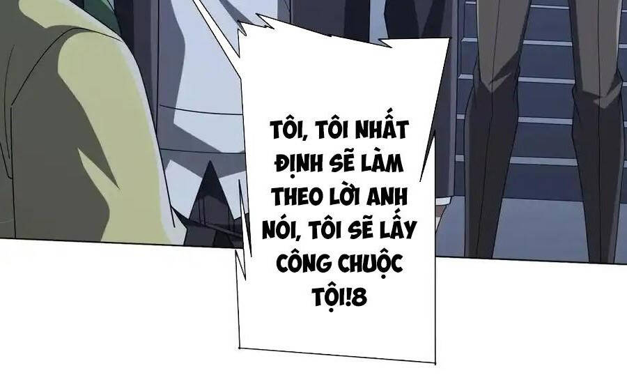 Bắt Đầu Với Trăm Vạn Minh Tệ Chap 132 - Next Chap 133