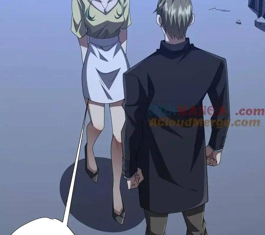 Bắt Đầu Với Trăm Vạn Minh Tệ Chap 132 - Next Chap 133