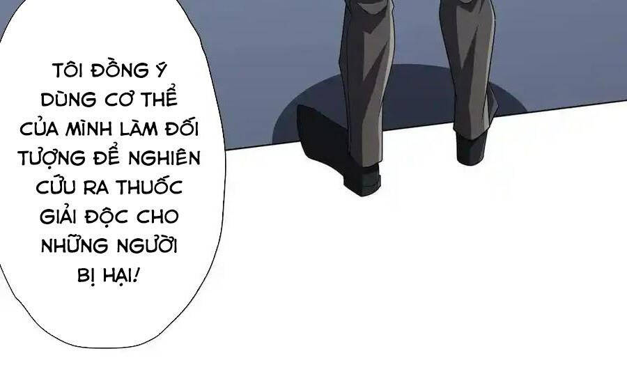 Bắt Đầu Với Trăm Vạn Minh Tệ Chap 132 - Next Chap 133