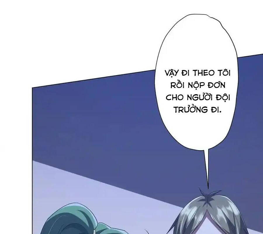 Bắt Đầu Với Trăm Vạn Minh Tệ Chap 132 - Next Chap 133