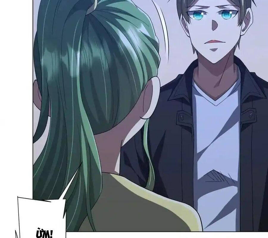 Bắt Đầu Với Trăm Vạn Minh Tệ Chap 132 - Next Chap 133