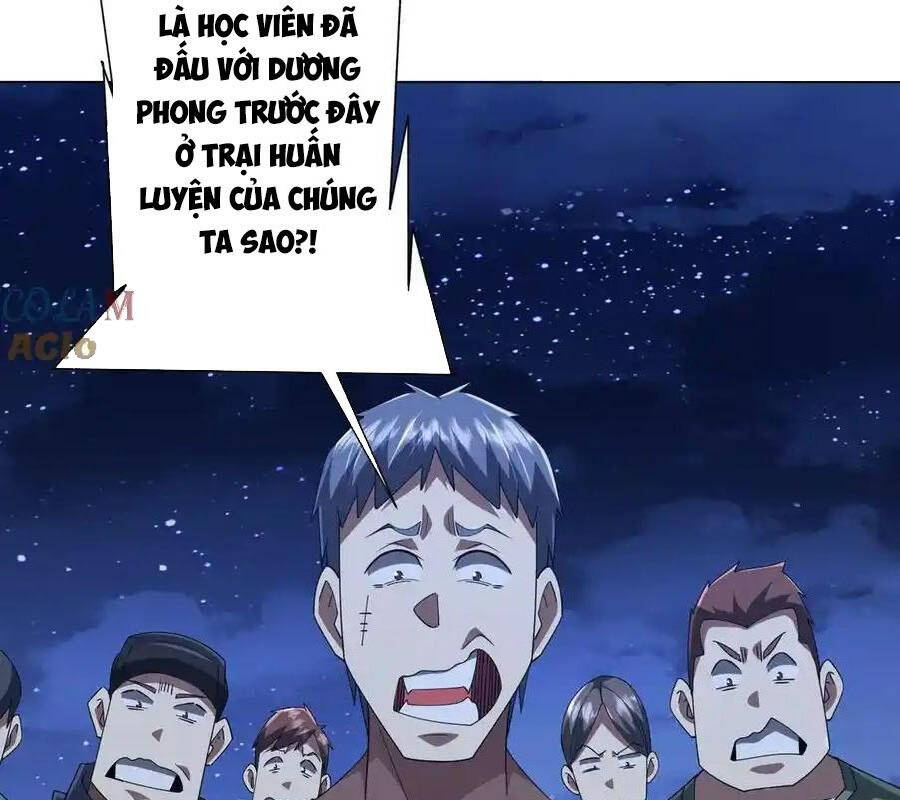 Bắt Đầu Với Trăm Vạn Minh Tệ Chap 132 - Next Chap 133