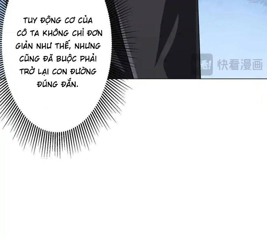 Bắt Đầu Với Trăm Vạn Minh Tệ Chap 132 - Next Chap 133