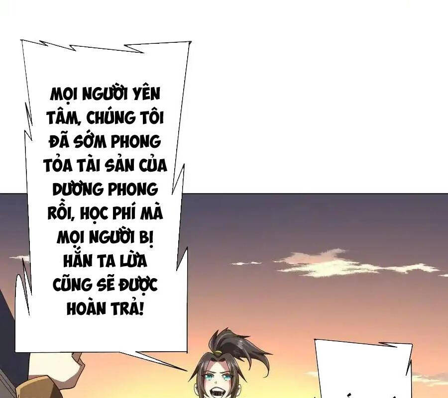 Bắt Đầu Với Trăm Vạn Minh Tệ Chap 132 - Next Chap 133