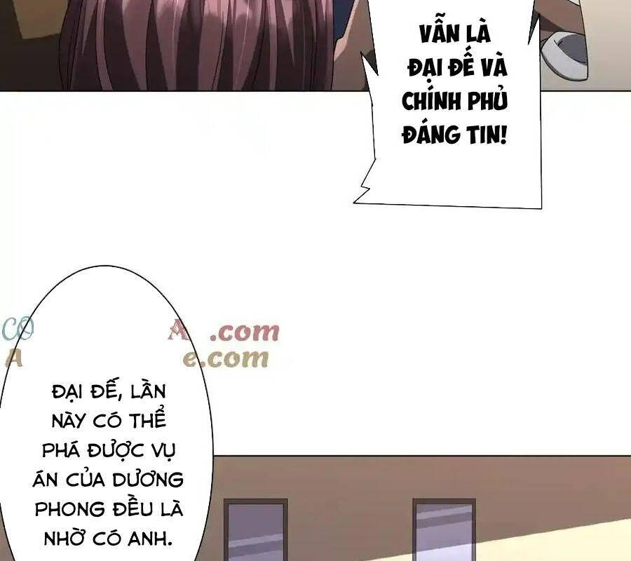 Bắt Đầu Với Trăm Vạn Minh Tệ Chap 132 - Next Chap 133