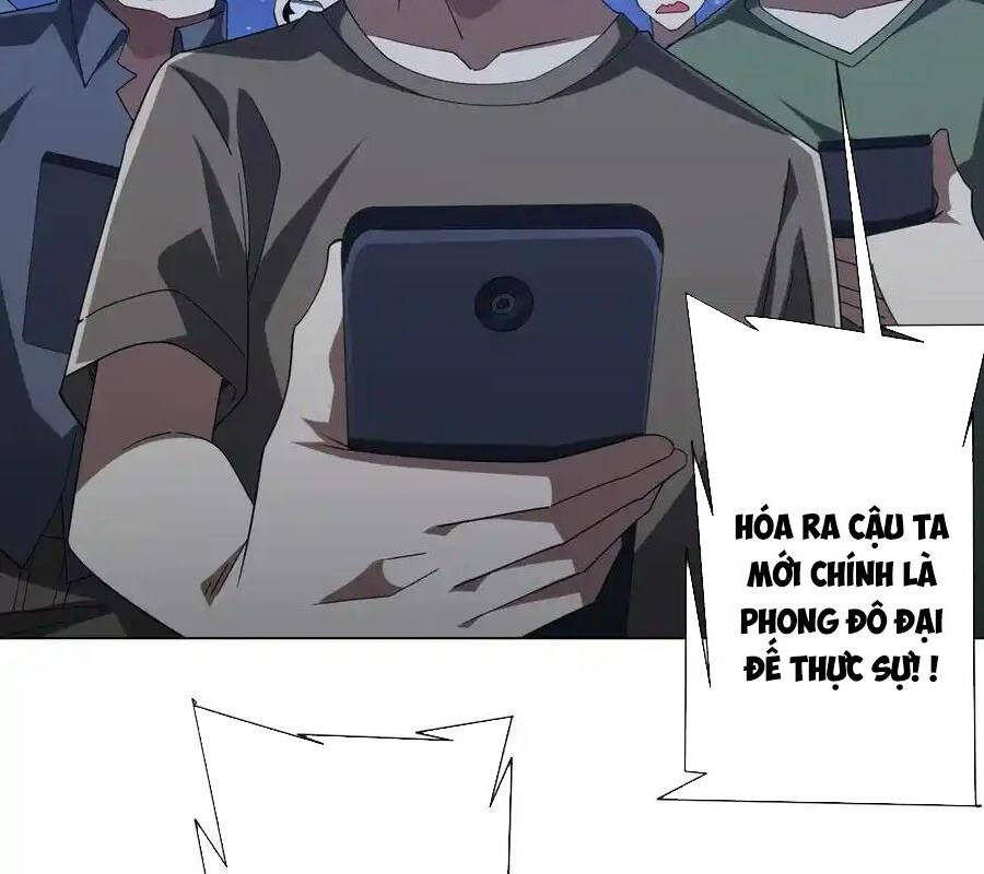 Bắt Đầu Với Trăm Vạn Minh Tệ Chap 132 - Next Chap 133