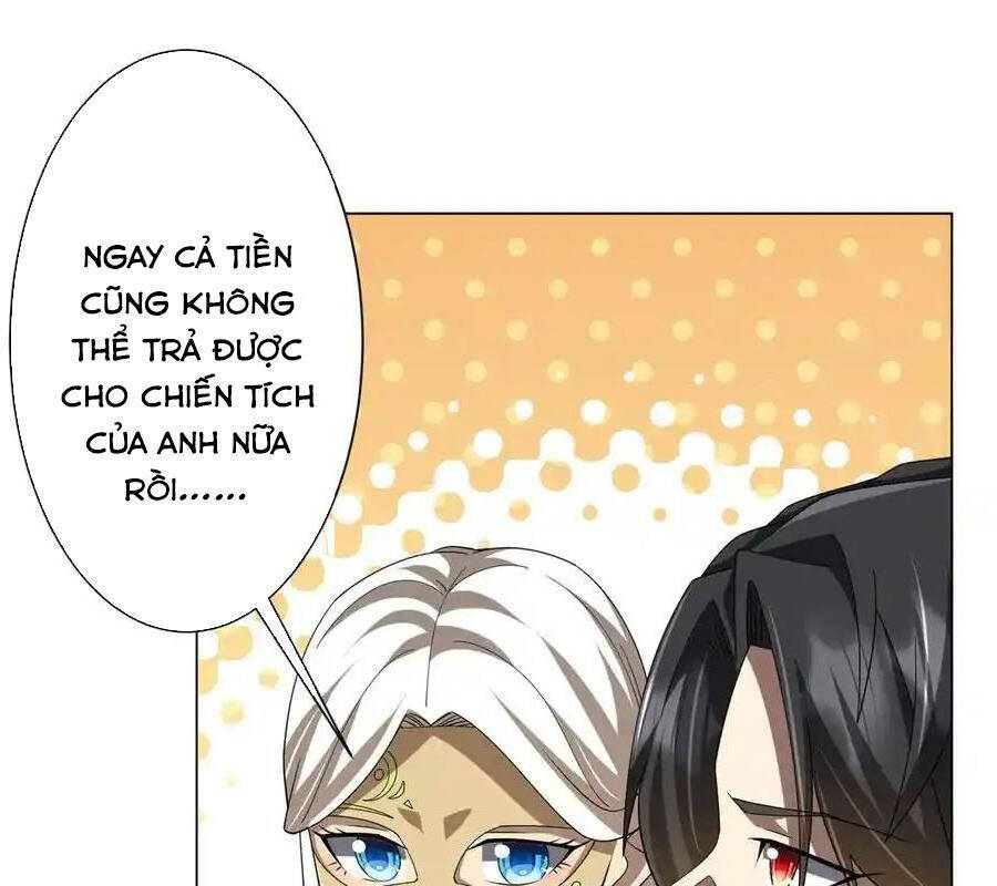 Bắt Đầu Với Trăm Vạn Minh Tệ Chap 132 - Next Chap 133
