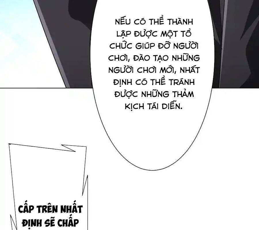 Bắt Đầu Với Trăm Vạn Minh Tệ Chap 132 - Next Chap 133