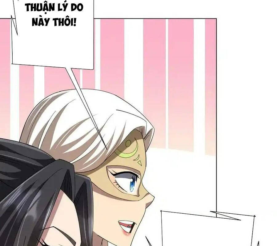 Bắt Đầu Với Trăm Vạn Minh Tệ Chap 132 - Next Chap 133