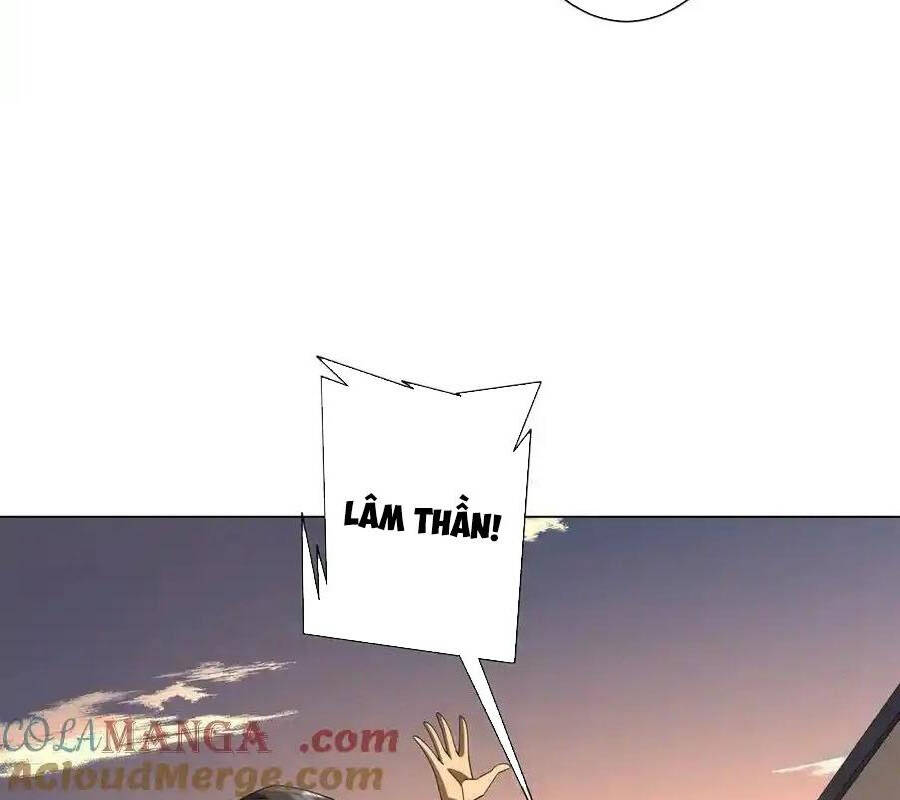 Bắt Đầu Với Trăm Vạn Minh Tệ Chap 132 - Next Chap 133