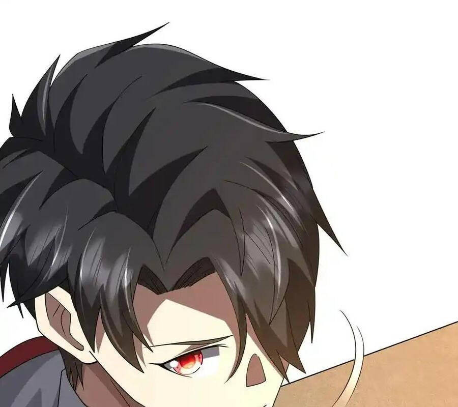 Bắt Đầu Với Trăm Vạn Minh Tệ Chap 132 - Next Chap 133