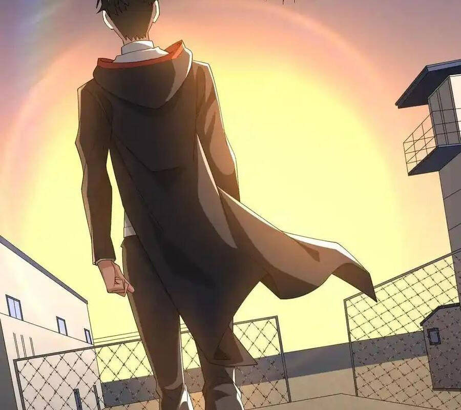 Bắt Đầu Với Trăm Vạn Minh Tệ Chap 132 - Next Chap 133