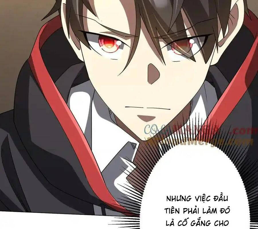Bắt Đầu Với Trăm Vạn Minh Tệ Chap 132 - Next Chap 133