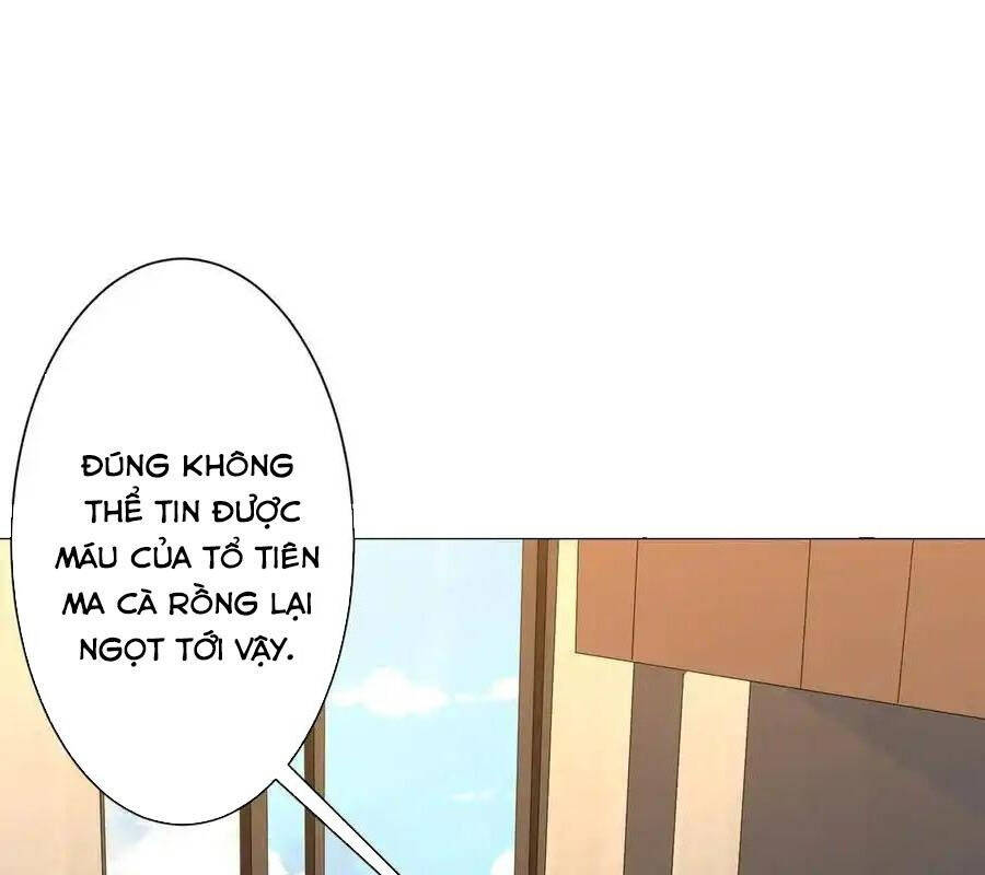 Bắt Đầu Với Trăm Vạn Minh Tệ Chap 132 - Next Chap 133