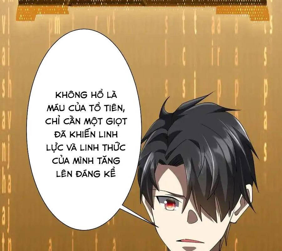 Bắt Đầu Với Trăm Vạn Minh Tệ Chap 132 - Next Chap 133