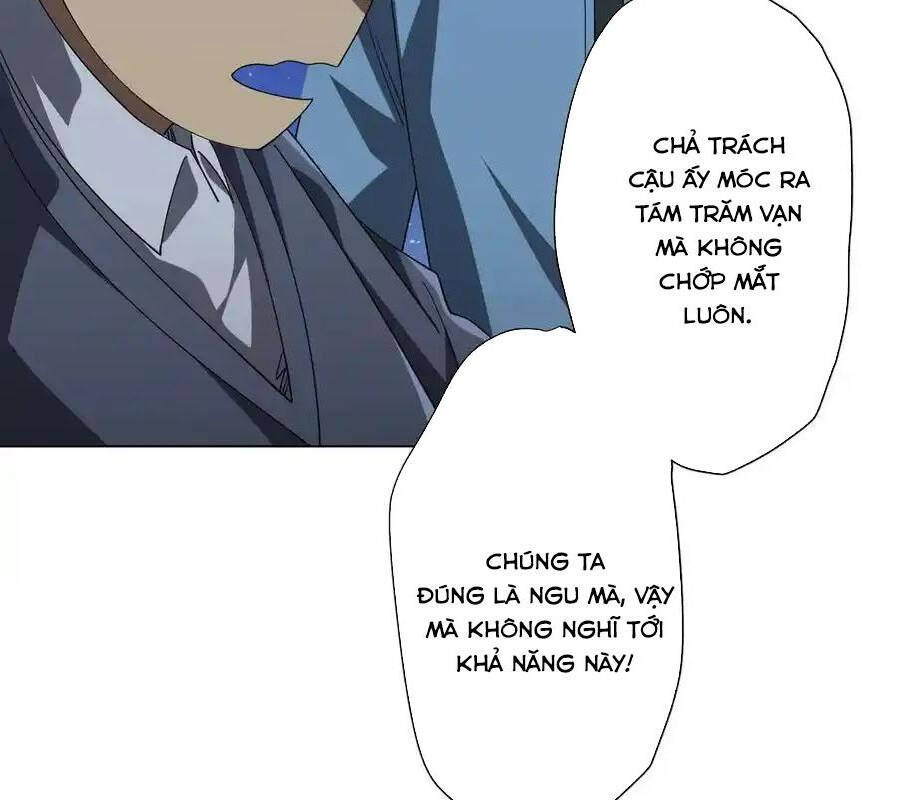 Bắt Đầu Với Trăm Vạn Minh Tệ Chap 132 - Next Chap 133