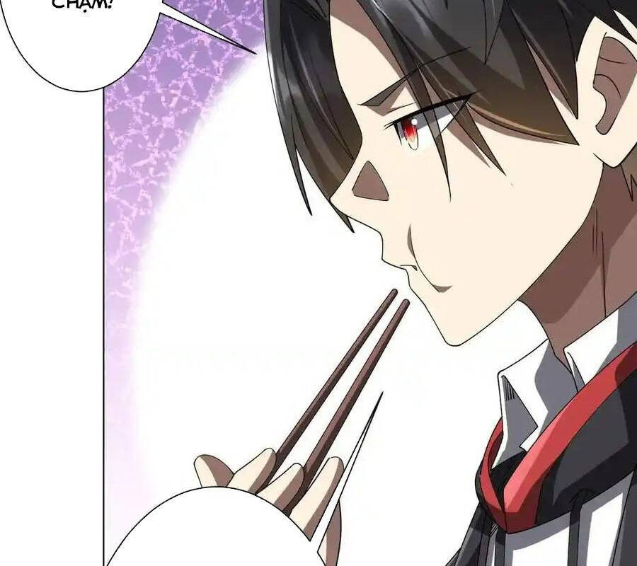 Bắt Đầu Với Trăm Vạn Minh Tệ Chap 132 - Next Chap 133