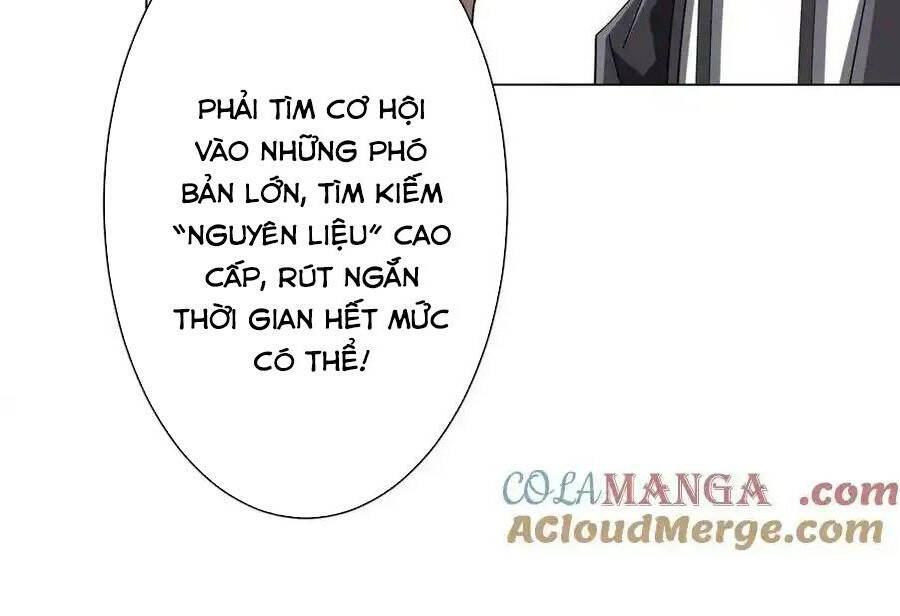 Bắt Đầu Với Trăm Vạn Minh Tệ Chap 132 - Next Chap 133
