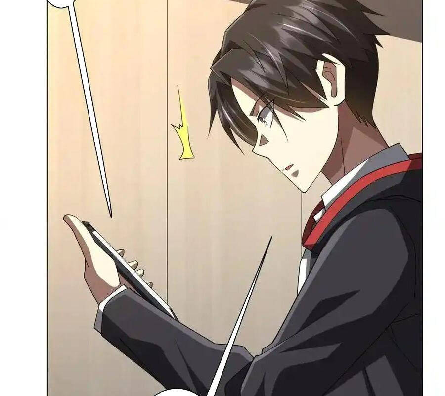 Bắt Đầu Với Trăm Vạn Minh Tệ Chap 132 - Next Chap 133