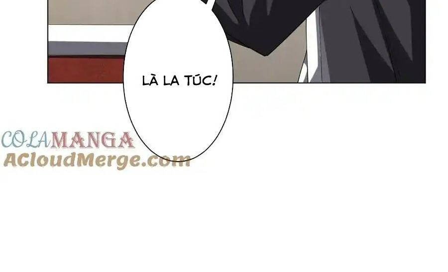 Bắt Đầu Với Trăm Vạn Minh Tệ Chap 132 - Next Chap 133