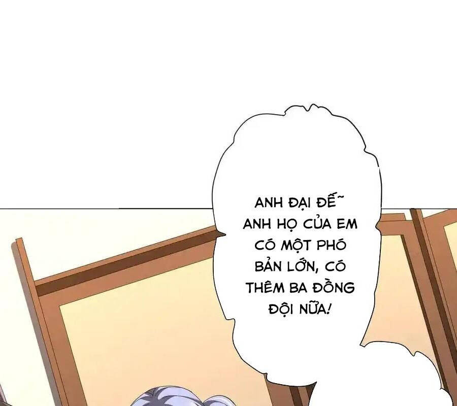 Bắt Đầu Với Trăm Vạn Minh Tệ Chap 132 - Next Chap 133