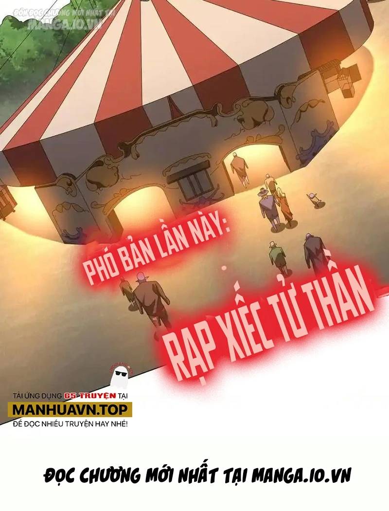 Bắt Đầu Với Trăm Vạn Minh Tệ Chap 133 - Next Chap 134