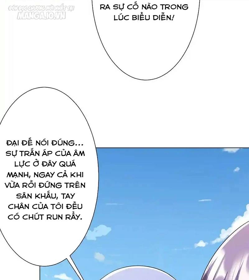 Bắt Đầu Với Trăm Vạn Minh Tệ Chap 133 - Next Chap 134