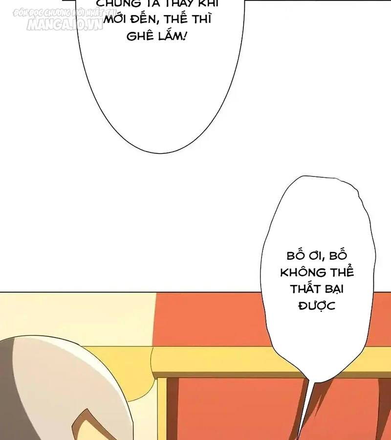 Bắt Đầu Với Trăm Vạn Minh Tệ Chap 133 - Next Chap 134