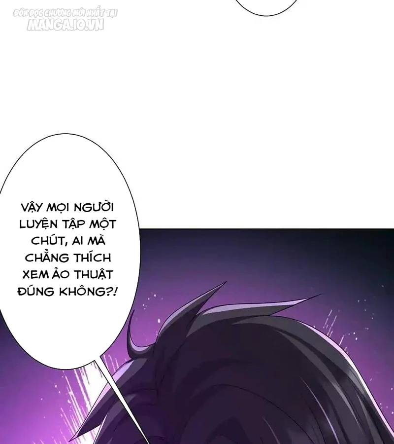 Bắt Đầu Với Trăm Vạn Minh Tệ Chap 133 - Next Chap 134