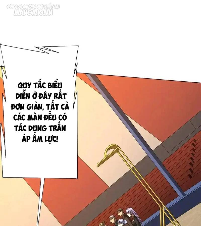 Bắt Đầu Với Trăm Vạn Minh Tệ Chap 133 - Next Chap 134