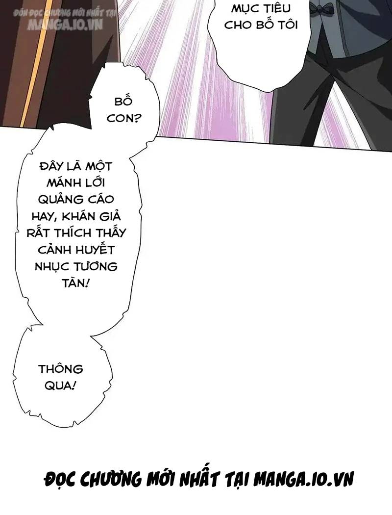 Bắt Đầu Với Trăm Vạn Minh Tệ Chap 133 - Next Chap 134