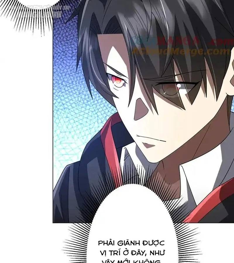 Bắt Đầu Với Trăm Vạn Minh Tệ Chap 133 - Next Chap 134