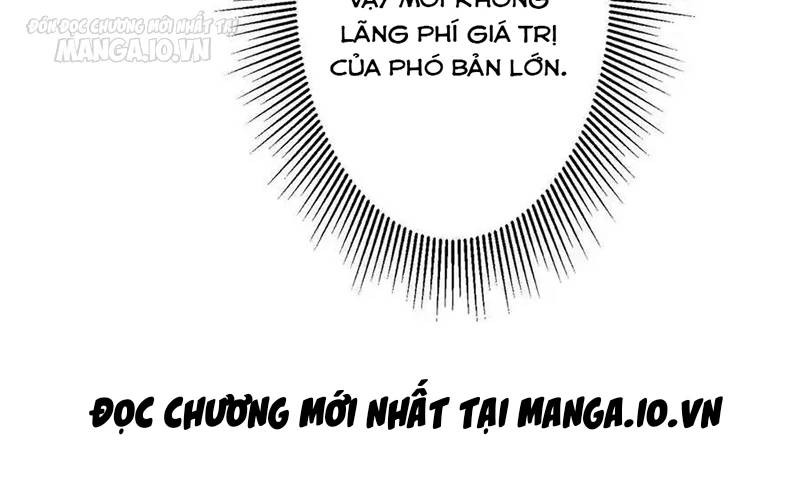 Bắt Đầu Với Trăm Vạn Minh Tệ Chap 133 - Next Chap 134