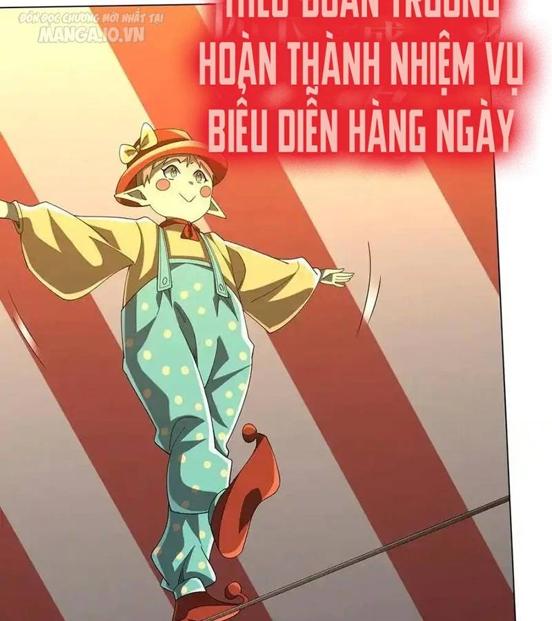 Bắt Đầu Với Trăm Vạn Minh Tệ Chap 133 - Next Chap 134