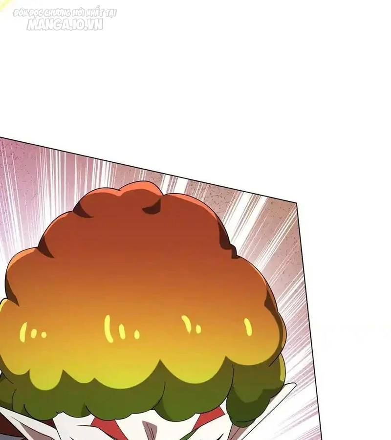 Bắt Đầu Với Trăm Vạn Minh Tệ Chap 133 - Next Chap 134