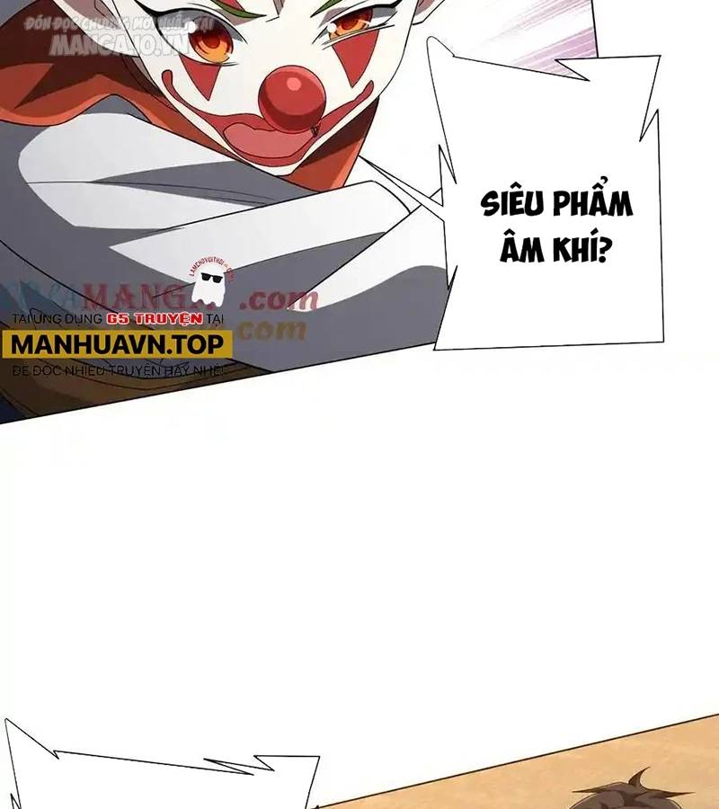 Bắt Đầu Với Trăm Vạn Minh Tệ Chap 133 - Next Chap 134
