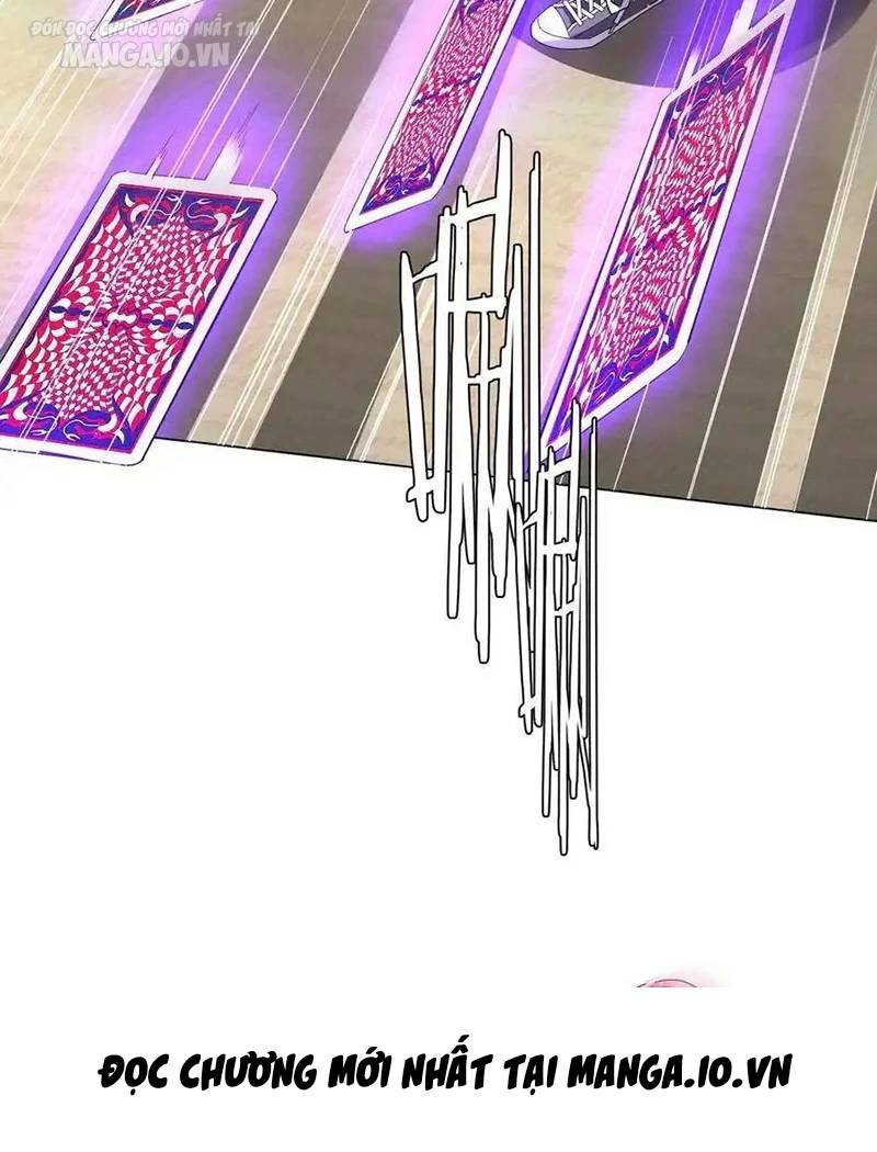 Bắt Đầu Với Trăm Vạn Minh Tệ Chap 133 - Next Chap 134